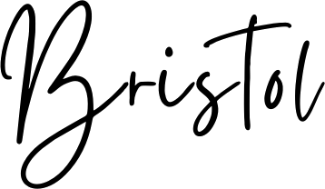 Bristol