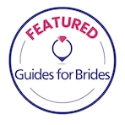 Guides for Brides - Featured