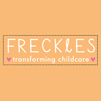 Freckles Childcare - Wedding Childcare Services