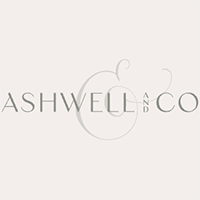 Ashwell and Co - Wedding Services