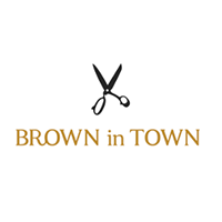Brown In Town - Wedding Suits & Menswear