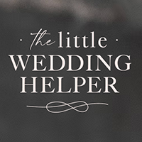Little Wedding Helper - Wedding Planning Services