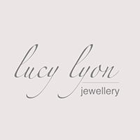 Lucy Lyon Jewellery - Wedding & Bridal Jewellery