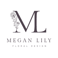 Megan Lily Floral Design - Wedding Florist