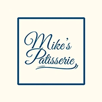 Mike's Patisserie - Wedding Cakes & Desserts