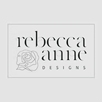 Rebecca Anne Designs - Wedding Stationery