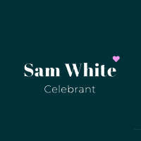 Sam White Celebrant - Wedding Celebrant