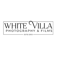 White Villa Weddings - Wedding Venue
